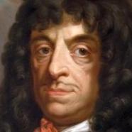 John II Casimir John II Casimir