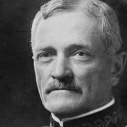 John J. Pershing