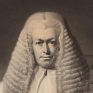 John Jervis John Jervis