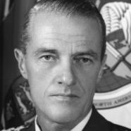 John K. Gerhart