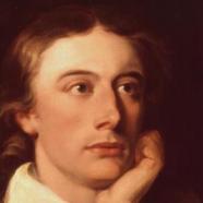 John Keats