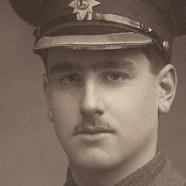 John Kipling