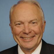 John Kline