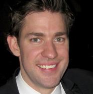 John Krasinski