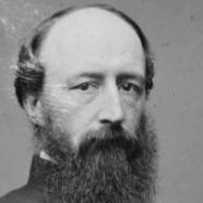 John Lafayette Riker