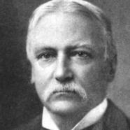 John Lambert Cadwalader