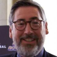 John Landis