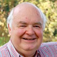 John Lennox