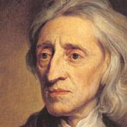 John Locke