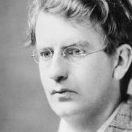 John Logie Baird