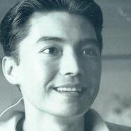 John Lone