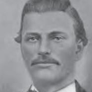 John M. Bozeman