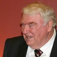 John Madden