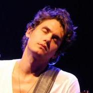 John Mayer