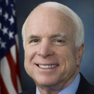 John McCain