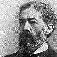 John Mercer Langston
