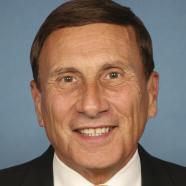 John Mica