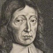 John Milton