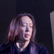 John Myung