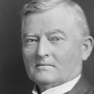 John Nance Garner