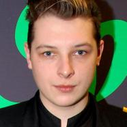 John Newman
