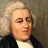 John Newton