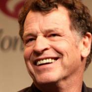 John Noble