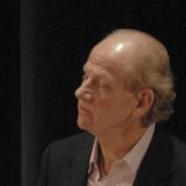 John Ralston Saul