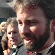 John Ritter
