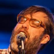 John Roderick