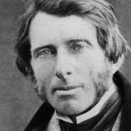 John Ruskin
