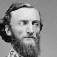 John Sappington Marmaduke