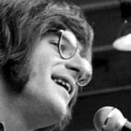John Sebastian