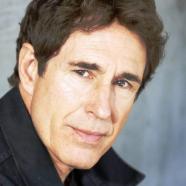 John Shea
