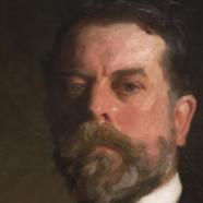 John Singer Sargent