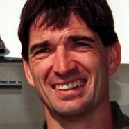 John Stockton