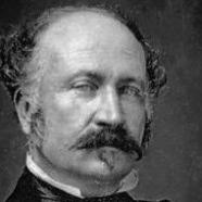 John Sutter John Sutter