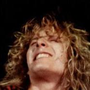John Sykes