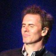 John Taylor John Taylor