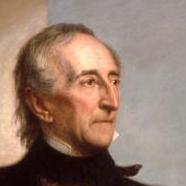 John Tyler
