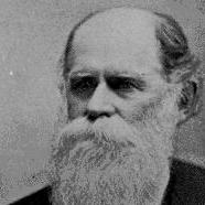 John Van Nest Talmage