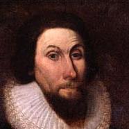 John Winthrop