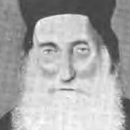 John XII Peter El Hajj