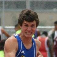 Johnathan Knight Cabral