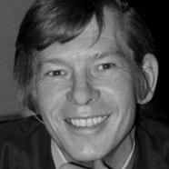 Johnnie Ray