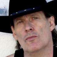 Johnny Angel Wendell