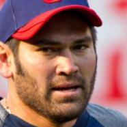 Johnny Damon