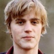 Johnny Flynn