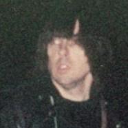 Johnny Ramone
