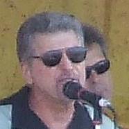 Johnny Rivers